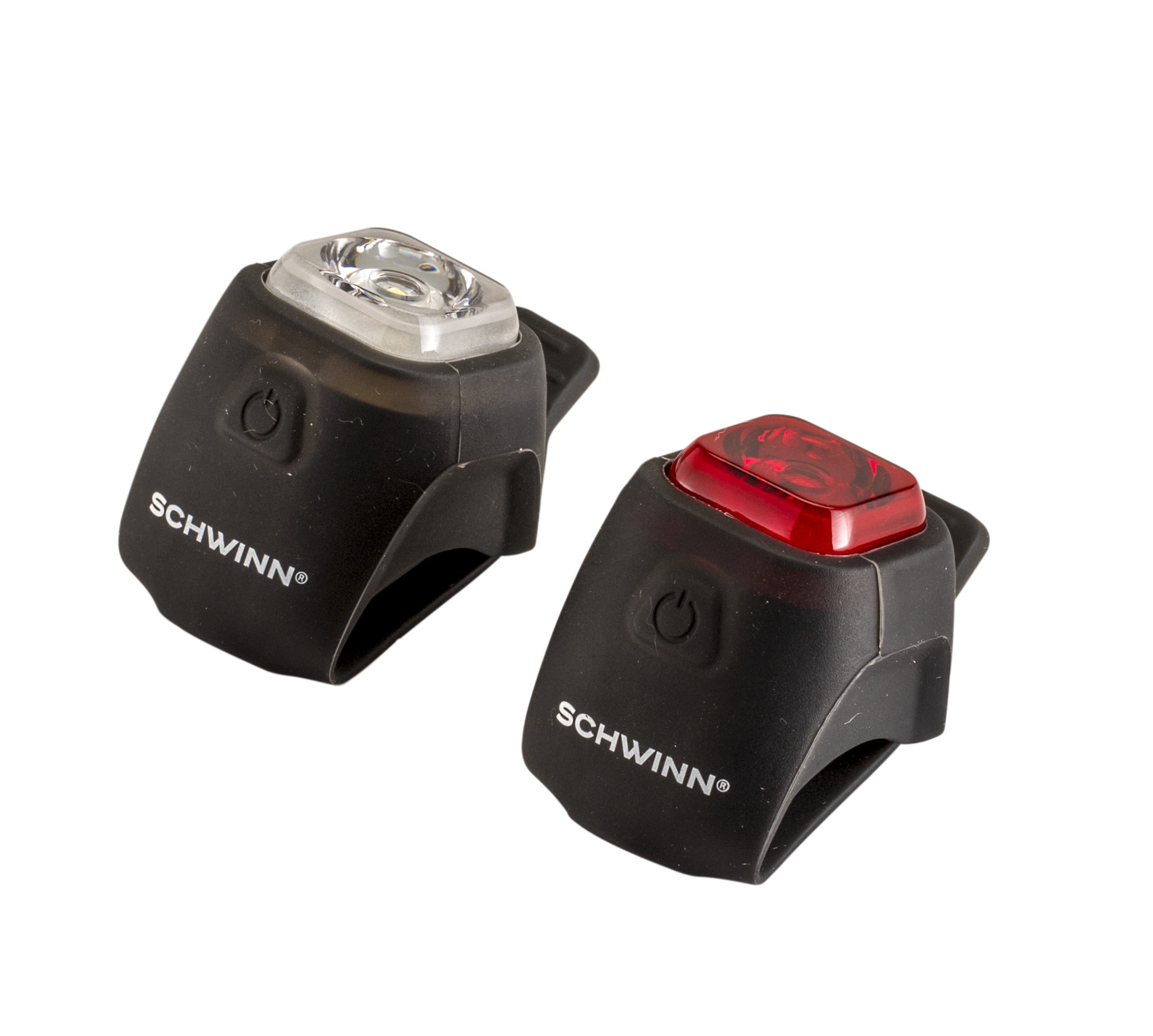 where to buy bicycle lights