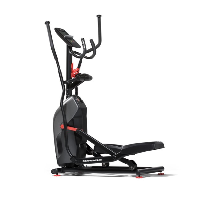 Schwinn 411 Elliptical