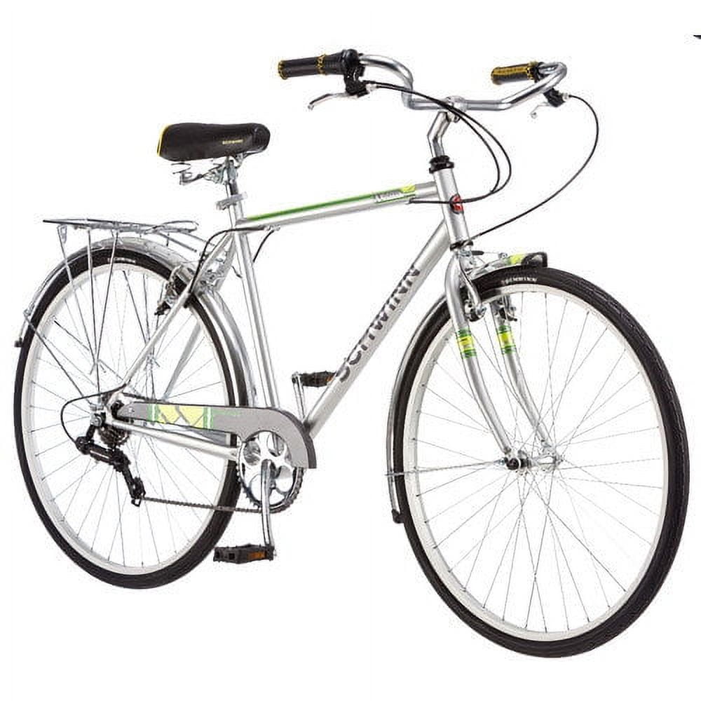 Schwinn wayfarer best sale mens