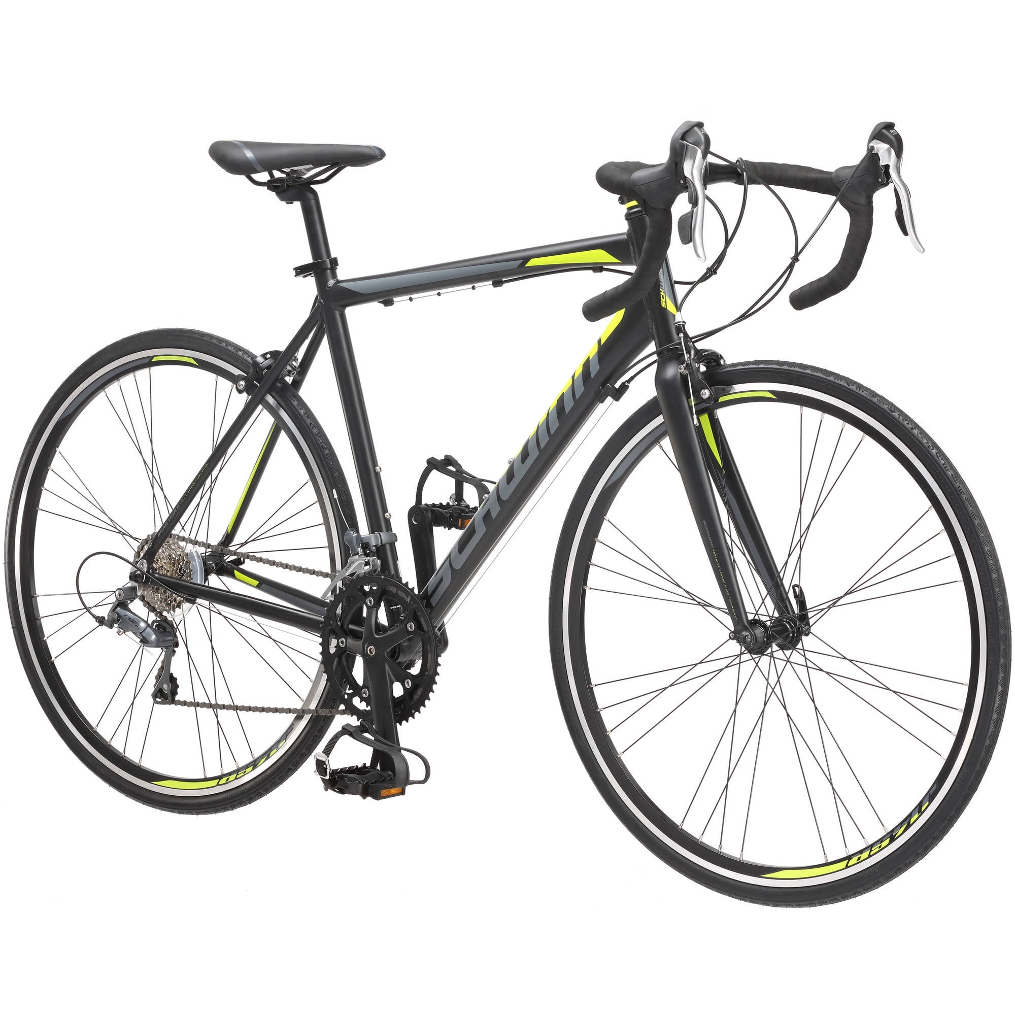 schwinn drop handlebars