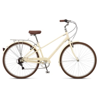 Schwinn Women's Bikes in Adult Bikes - Walmart.com