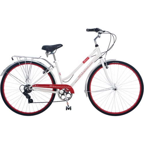 Schwinn Admiral 700cc Women's Bike