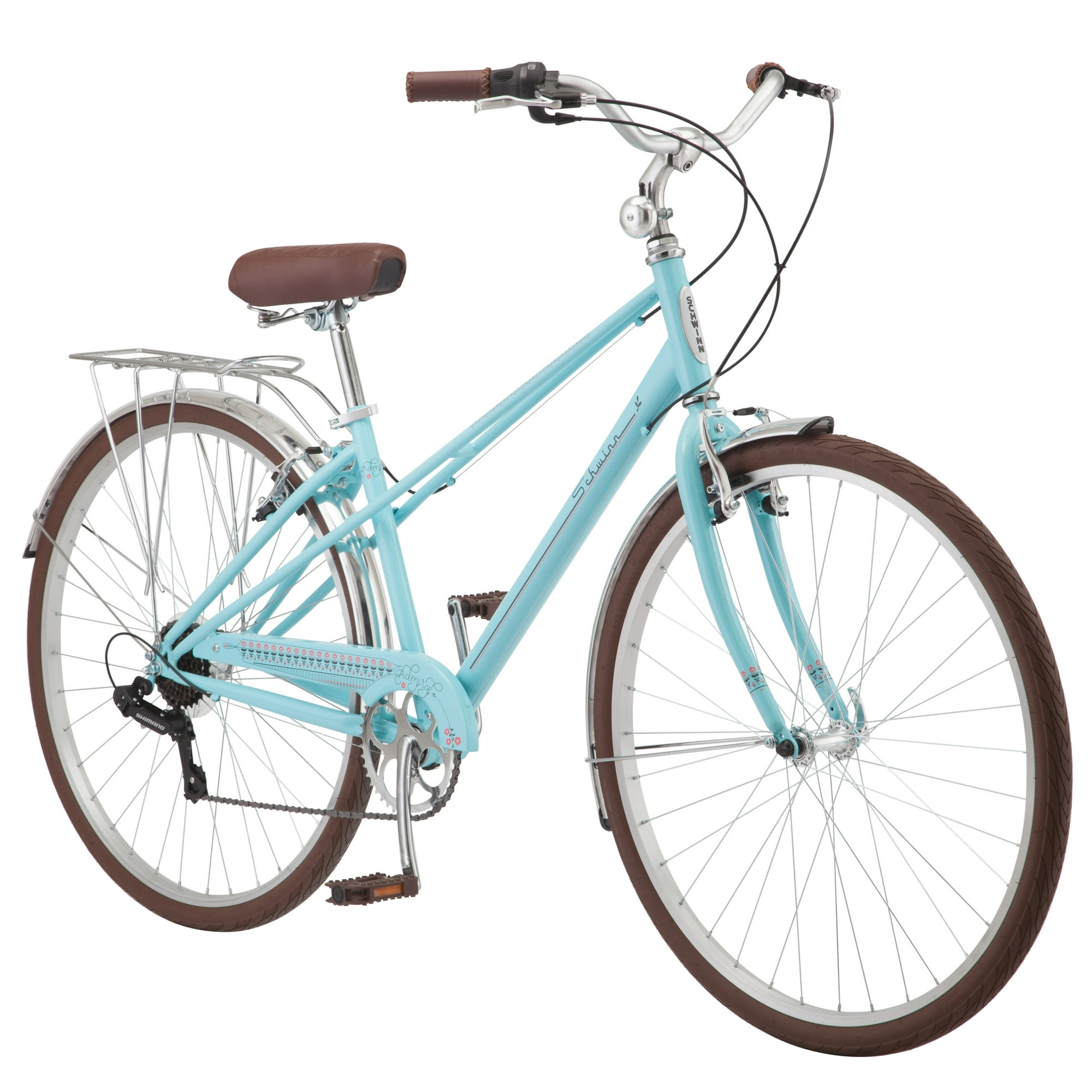 saddle bags for ebikes