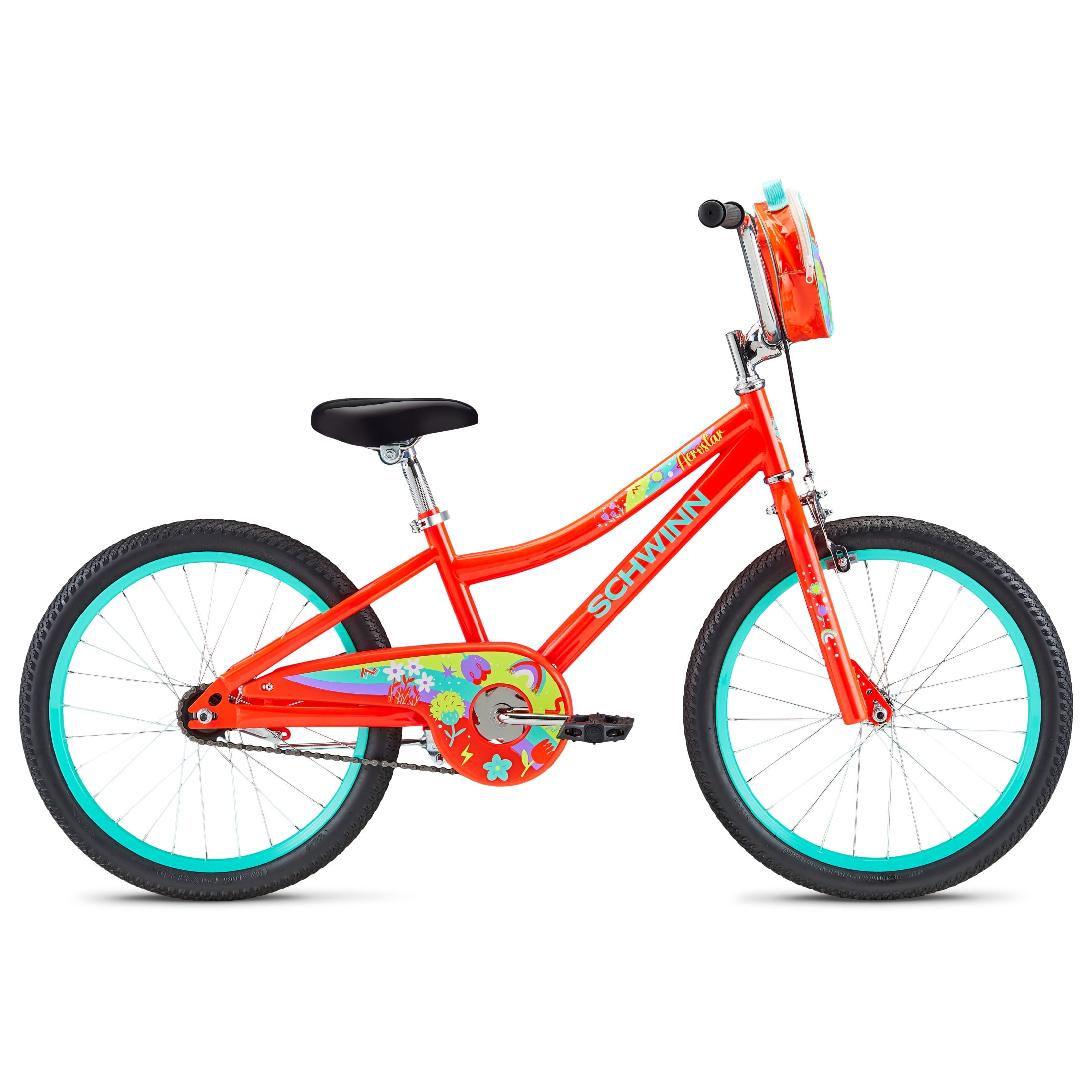Schwinn-Aerostar-20-in- Schwinn-Aerostar-20-in-