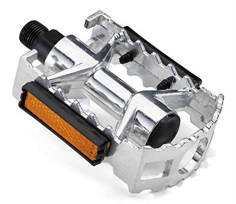 60's MATTEL マテル V-RROOM ホイールキャップ Schwinn 60´s MATTEL マテル V-RROOM ホイールキャップ Schwinn