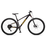 Schwinn Altura 2.5 Mountain Bike, 29 - Inch Wheel, Large Frame, Navy