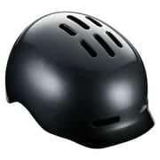 Schwinn Atwood Adult Unisex E-Bike Helmet, Gray