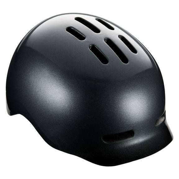 Schwinn Atwood Adult Unisex E-Bike Helmet, Gray