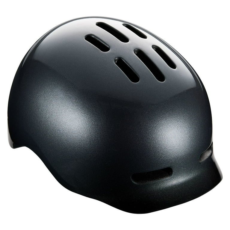 Schwinn Atwood Adult Unisex E-Bike Helmet, Gray - Walmart.com