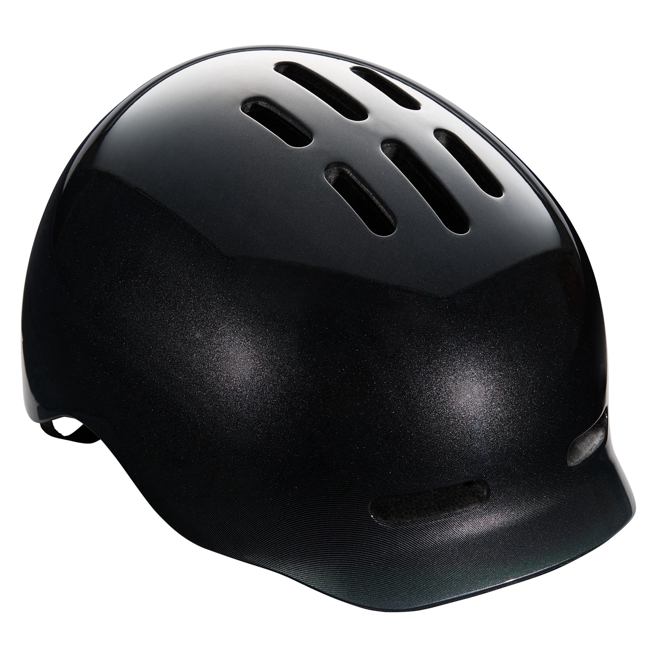 63 cm mountain bike helmet 6D Helmets Alterra MTB Helmet - Segment main image 1