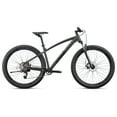 Schwinn Axum 29