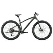 Schwinn Axum Comp, 29-in. Adult Unisex, Mountain Bike, Large Frame, Black