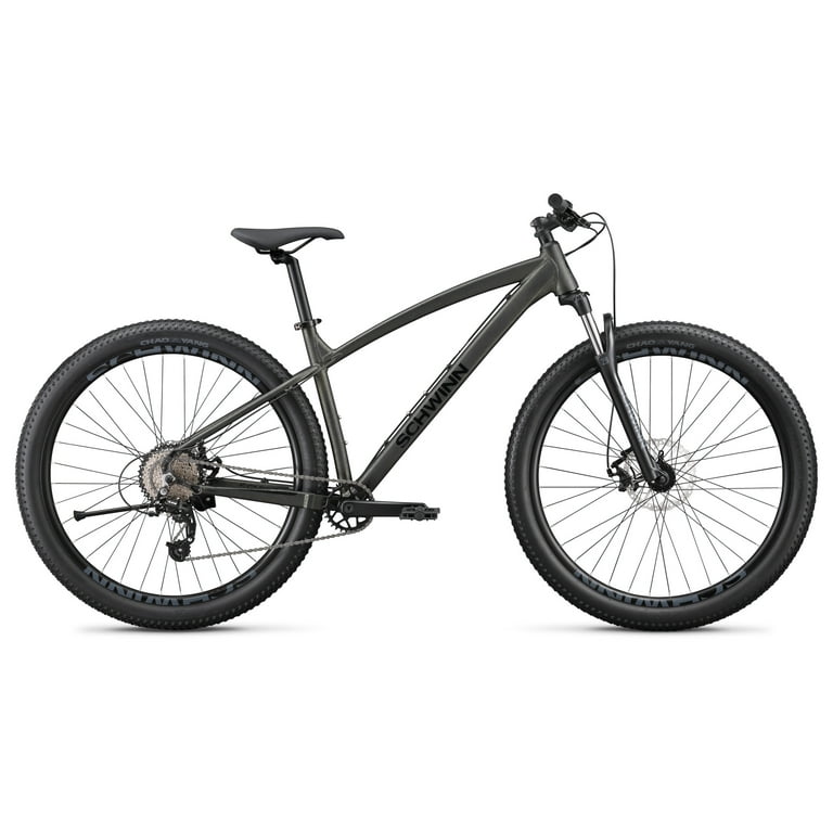 SCHWINN マウンテンバイク Schwinn Axum Comp, 29-in. Adult Unisex, Mountain Bike, Large Frame