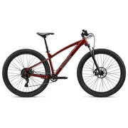 Schwinn Axum Comp X Adult Unisex 29-in. Mountain Bike Medium, Red