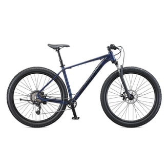 Schwinn 29 Inch Mountain Bikes for Adults