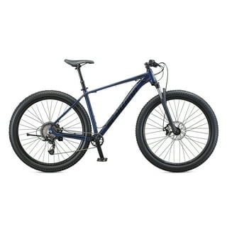 29 Schwinn Mountain Bike