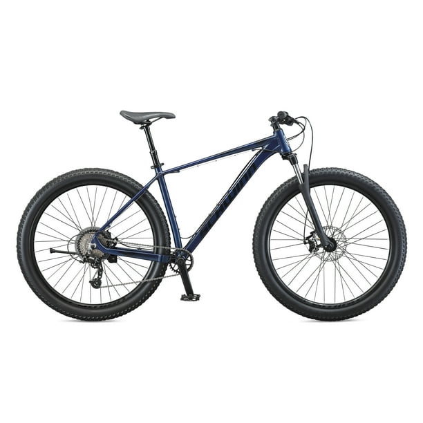 Schwinn Axum DP 29 Mens Mountain Bike for Indoor Use - Walmart