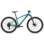 Schwinn Axum Sport Adult Unisex 29-in. Mountain Bike Medium, Green