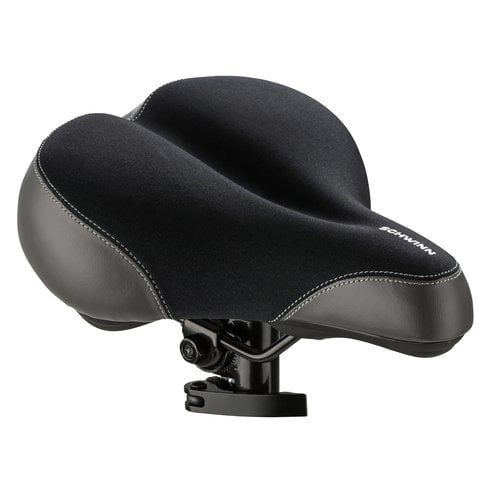 airforce motorcycle helmet Air Force Helmet, with Dual Visors, Clear or Black, One size fits all Size:Size 1/0 - 25 Pack Includes interior padding and assault helmet or ballistic helmet dayz Trokar Magnum Weighted Swimbait