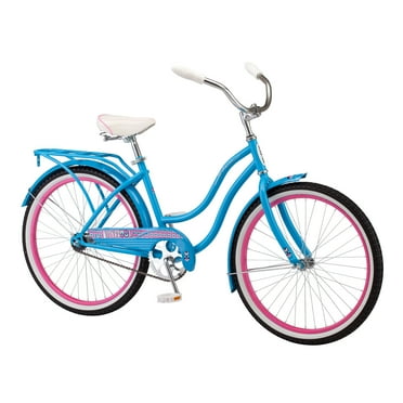schwinn perla 24