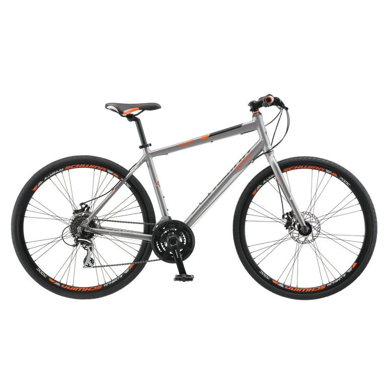 Schwinn bicycles at walmart hotsell