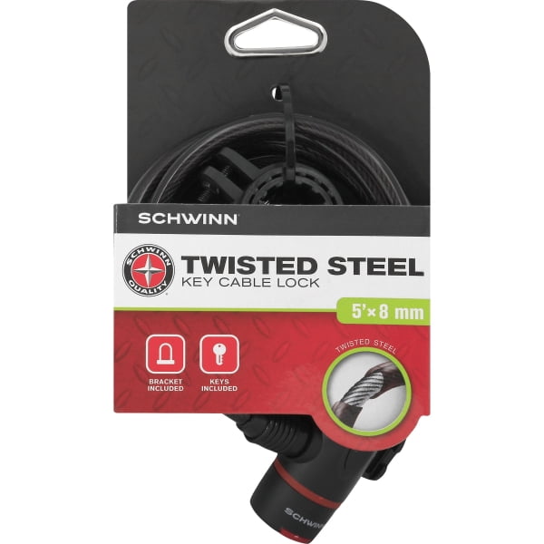 schwinn bicycle cables APPROVED SPLIT DERAILLEUR CABLE FITS ROAD BIKES AND OTHERS NO 17217 NOS Condition New Used on the following models Schwinn Bike Accessories 38675026544 5