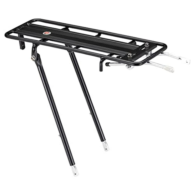 electric hunting bicycle Switchback STX