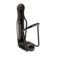 Schwinn Bike Water Bottle Cage, Expandable, fits most large sport