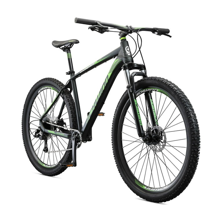 SCHWINN マウンテンバイク Amazon | Schwinn マウンテンバイク S29 メンズ 29インチ