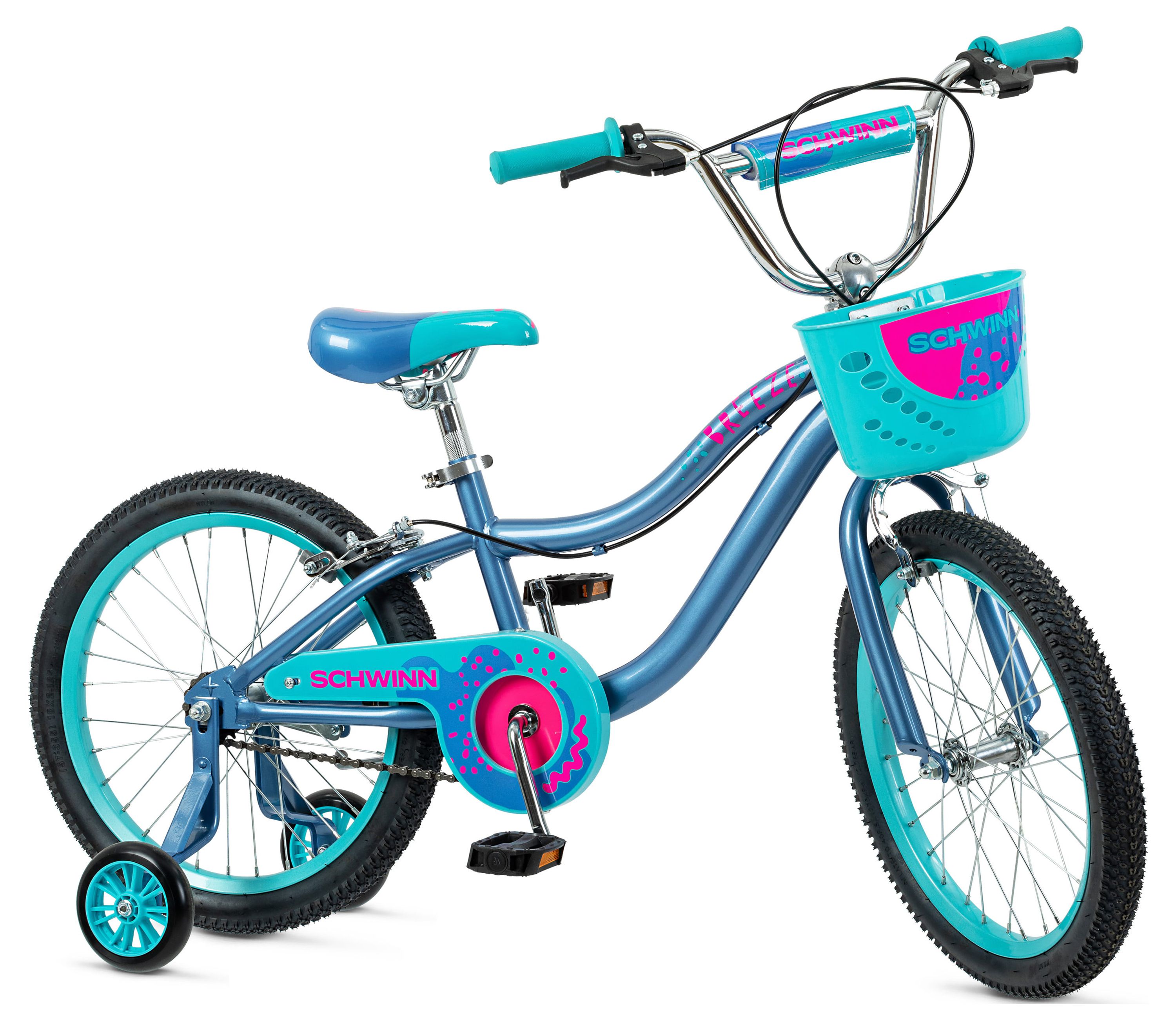 Kids bicycle deals hot sale