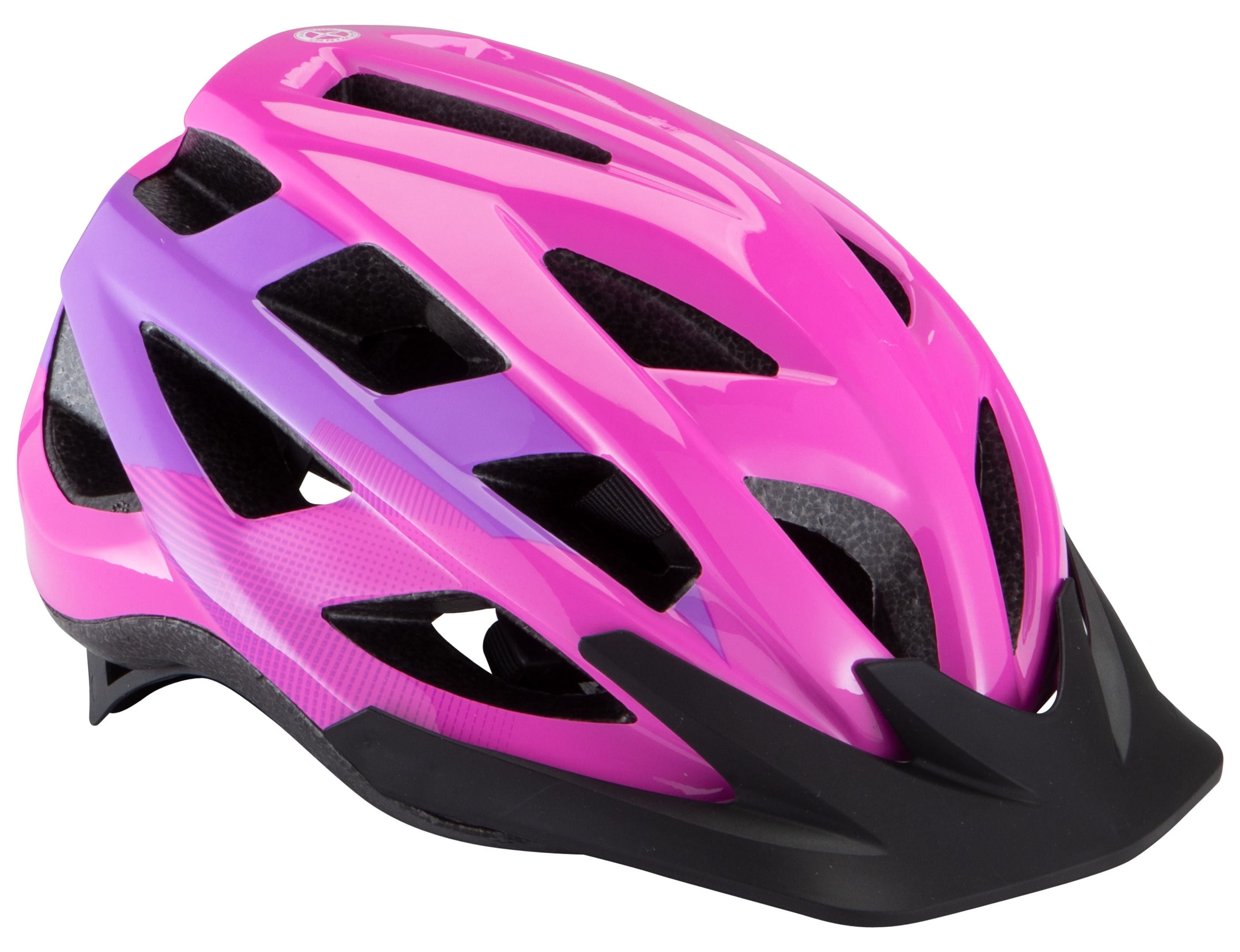 Schwinn breeze child bicycle helmet new arrivals