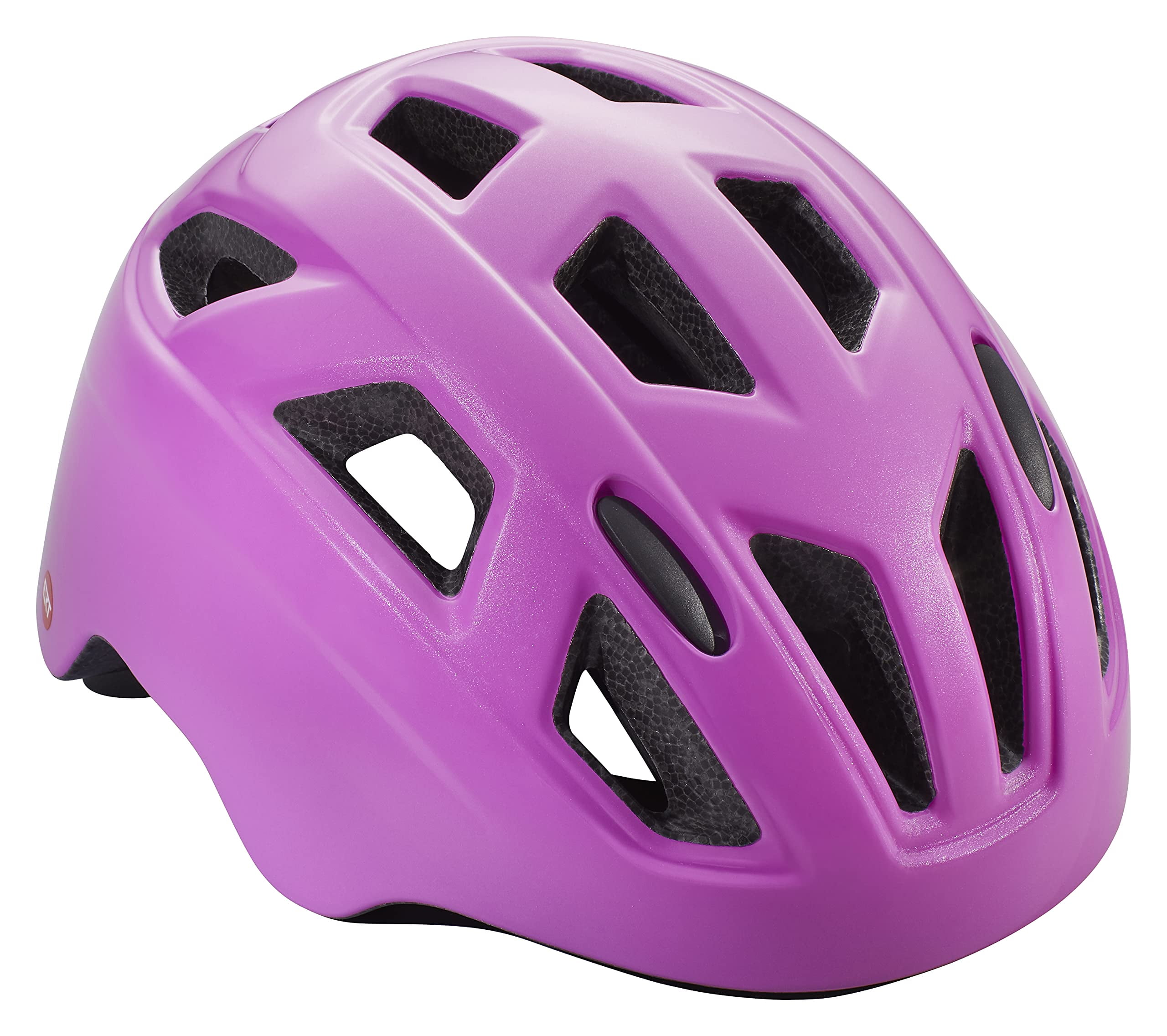 Small womens bike helmet sale