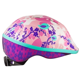 baby bike helmet 6 months target Infant Bike Helmets for 1 Year Old