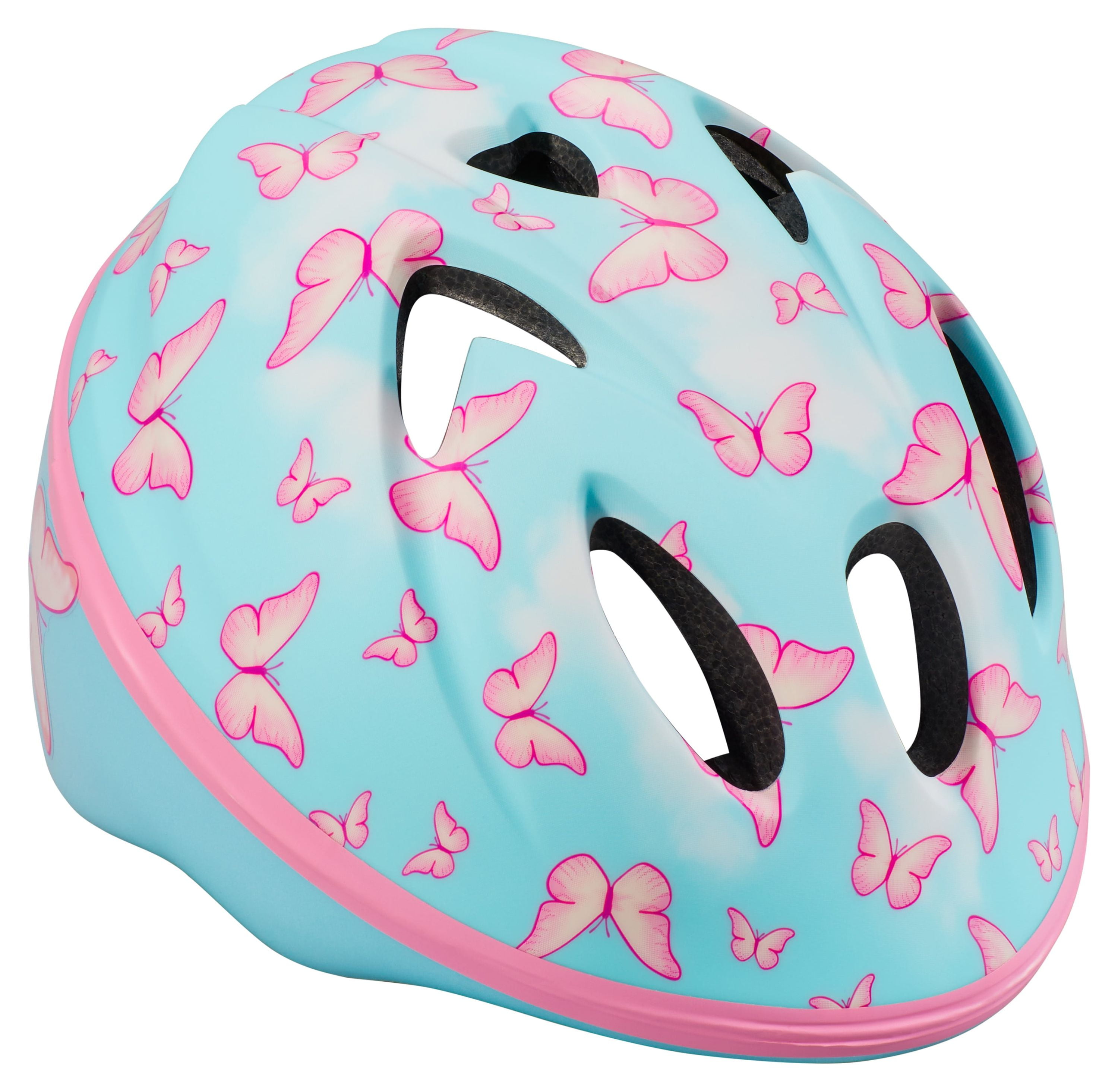 Bike helmet best sale size by age