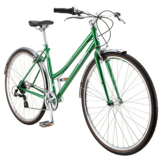 Womens hybrid bike walmart 2025