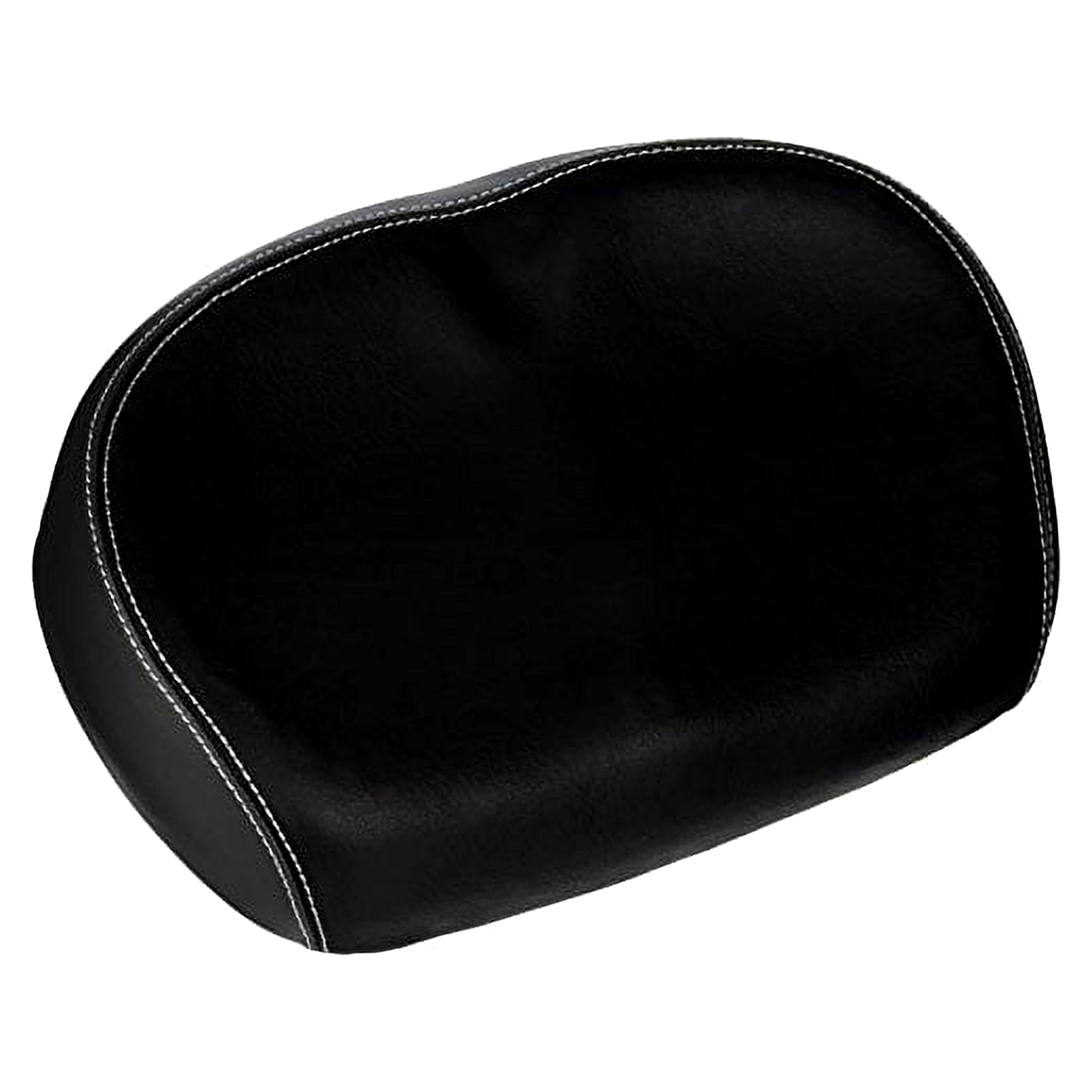 best price on dirt bike helmets Kinetic Solid Helmet Matte Black XL