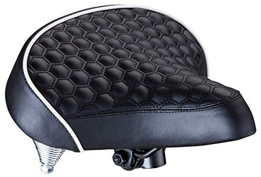 Schwinn Bike Parts in Bikes - Walmart.com