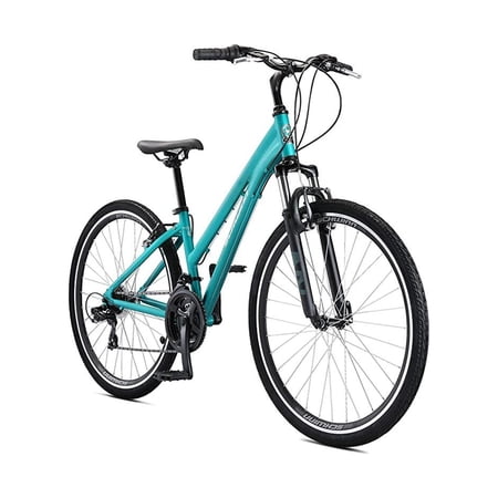 Schwinn Comfortable Efficient Riding Adult's 700c Hybrid Bikes