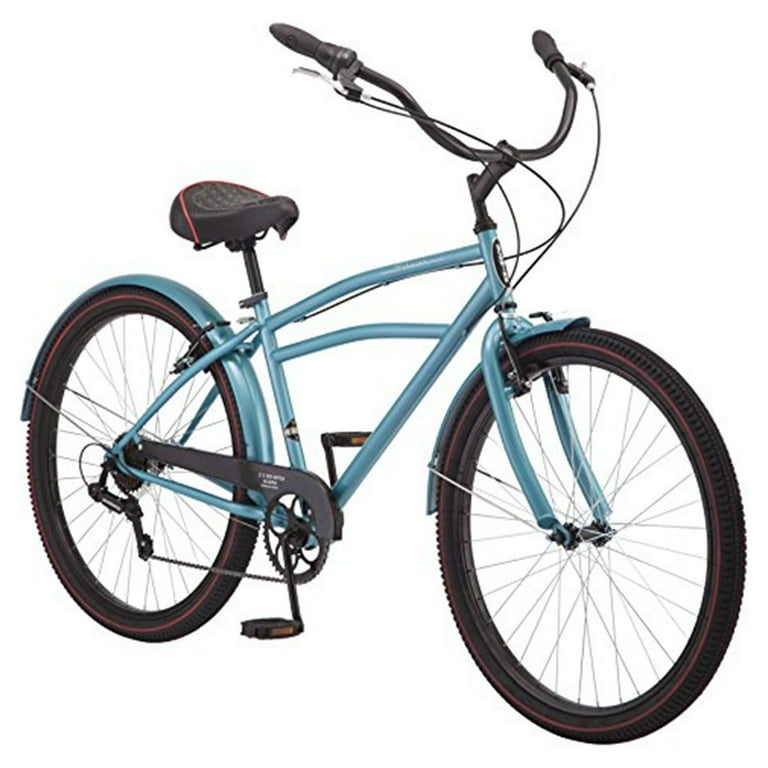 Schwinn beach bike online