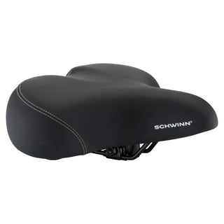 Schwinn Bike Parts in Bikes Walmart