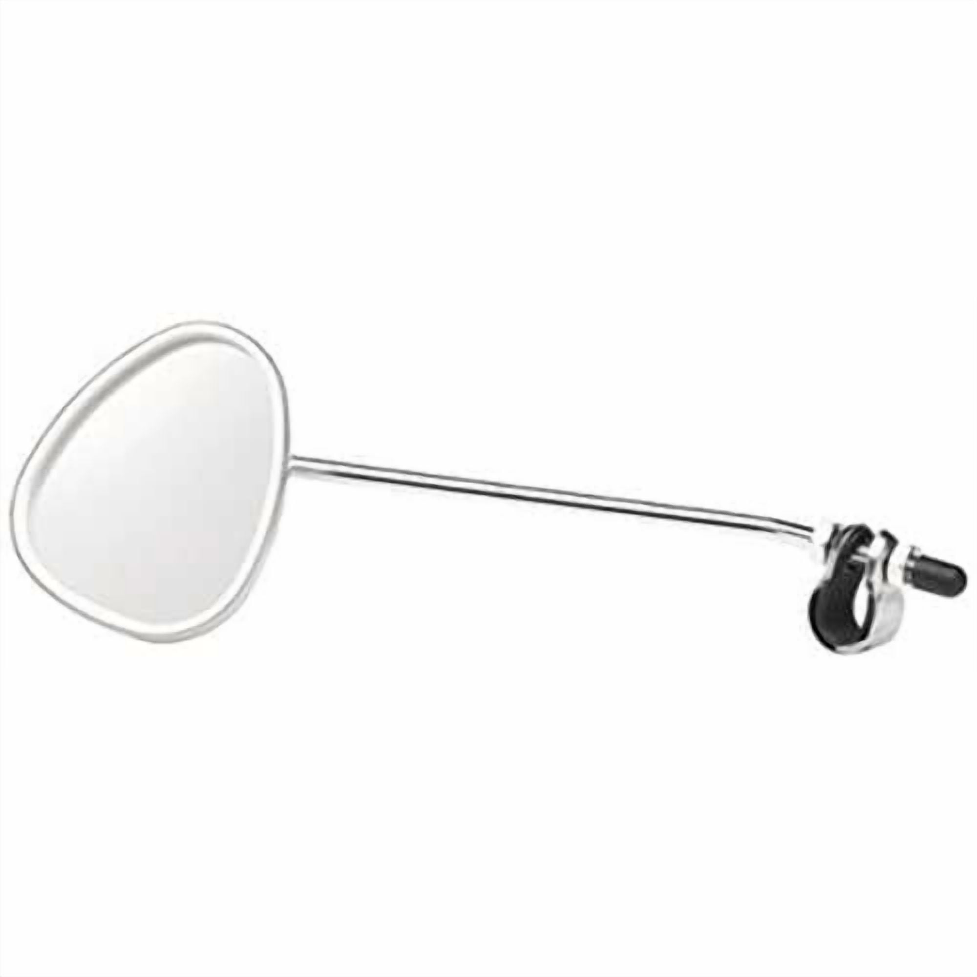 schwinn bicycle mirror Schwinn Cruiser Mirror
