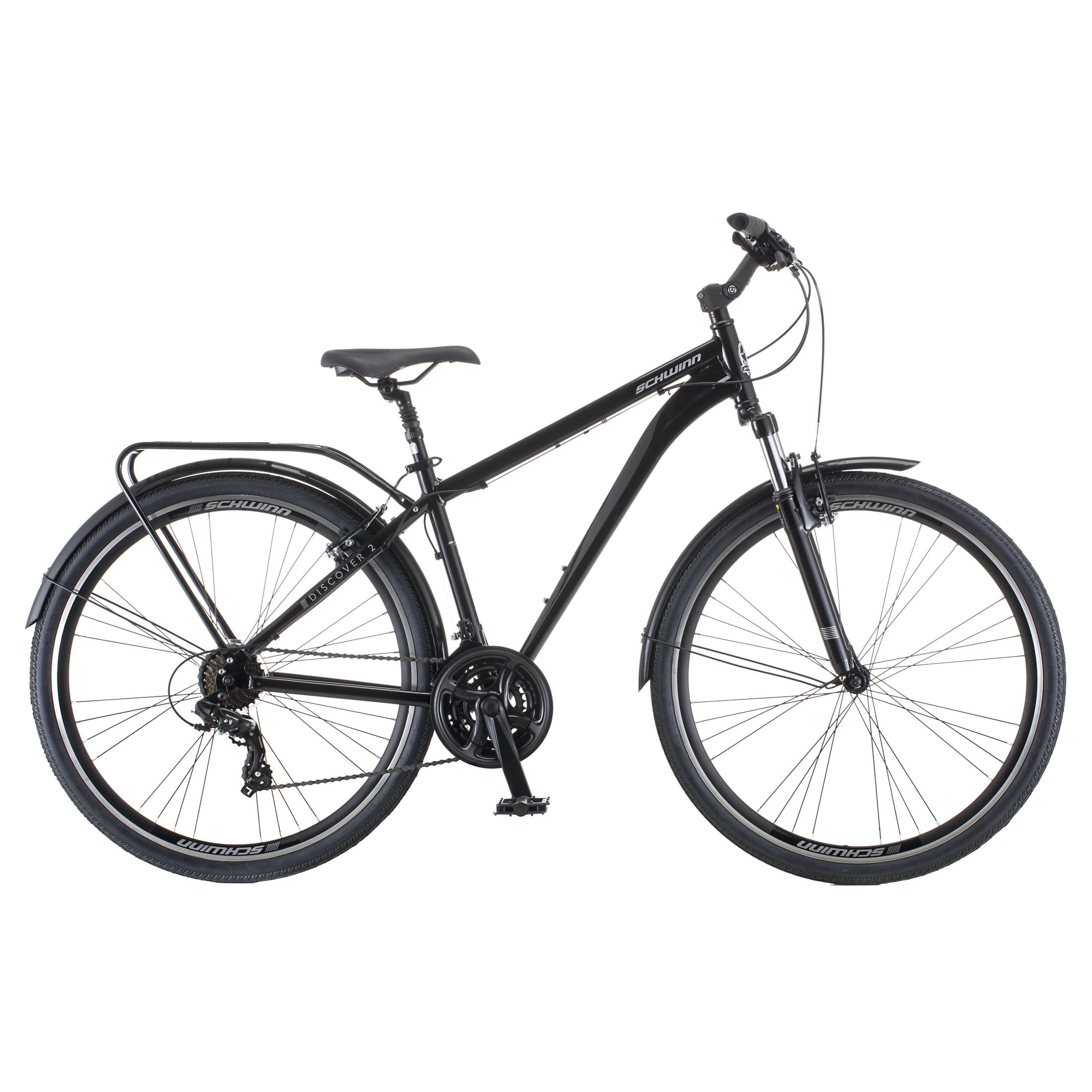Schwinn Legacy Cruiser Bike, 24 Inch Wheel, Single Speed, White - Walmart.com Schwinn Legacy Cruiser Bike, 24 Inch Wheel, Single Speed, White - Walmart.com