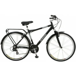 Schwinn road bike walmart sale