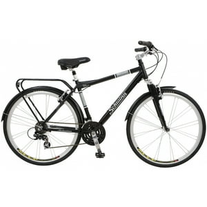 schwinn discover 700c hybrid bicycle 2 Schwinn hybrid saddle Customer reviews for Schwinn Discover