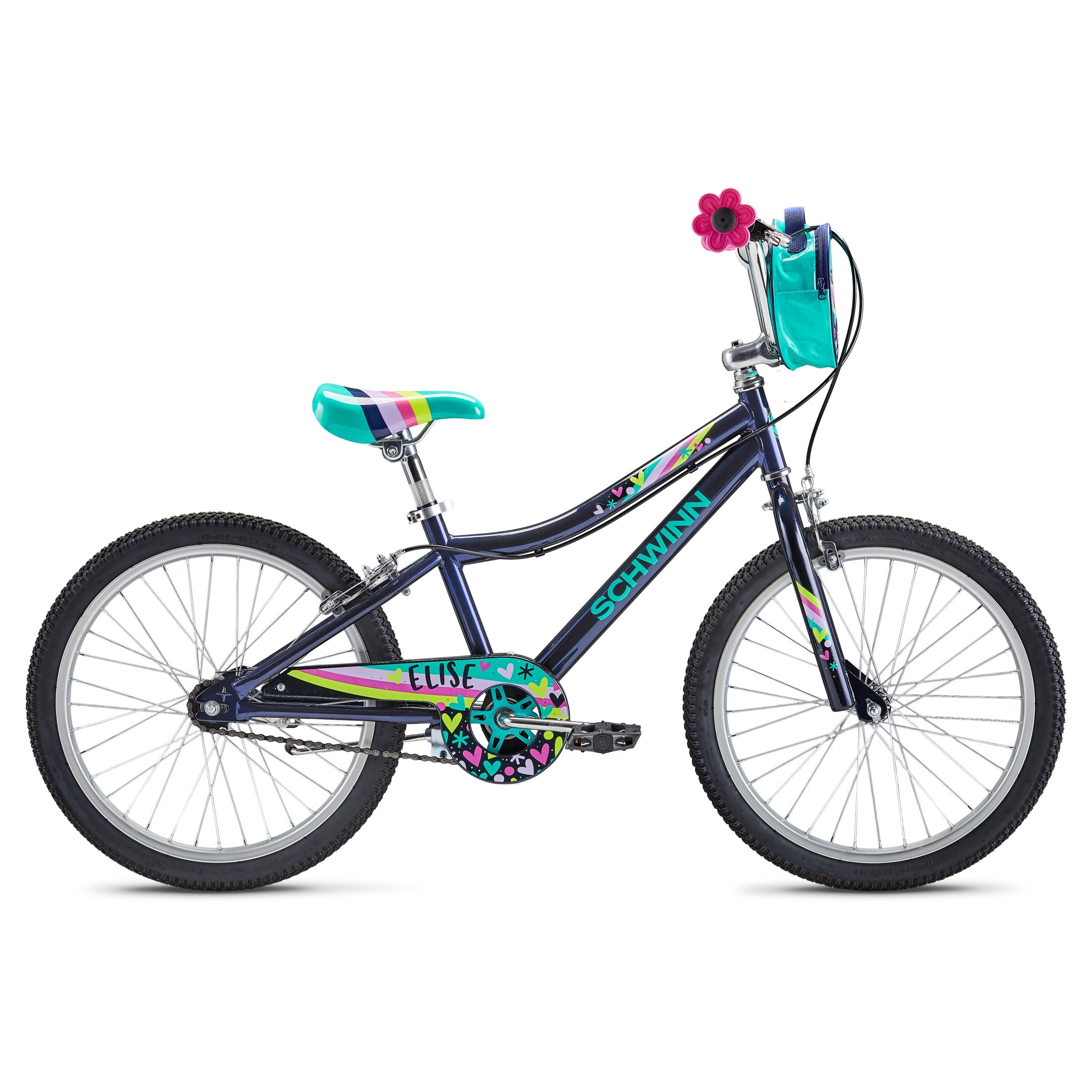US. SCHWINN  BMX  子供用自転車 Schwinn Bmx Bike for sale - eBay