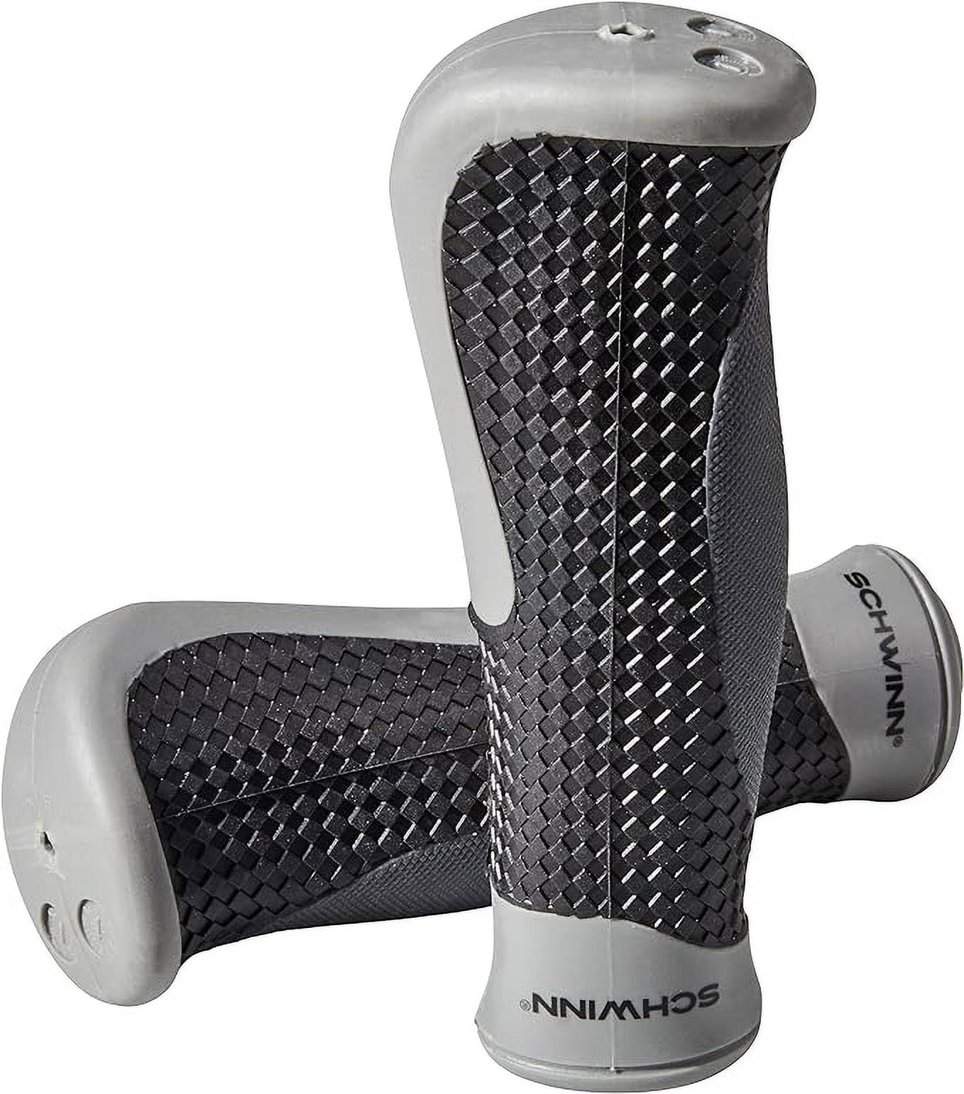 schwinn ergo comfort grips