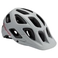 thumbnail image 1 of Schwinn Excursion Adult Bicycle Helmet, Ages 14+, Grey, 1 of 5