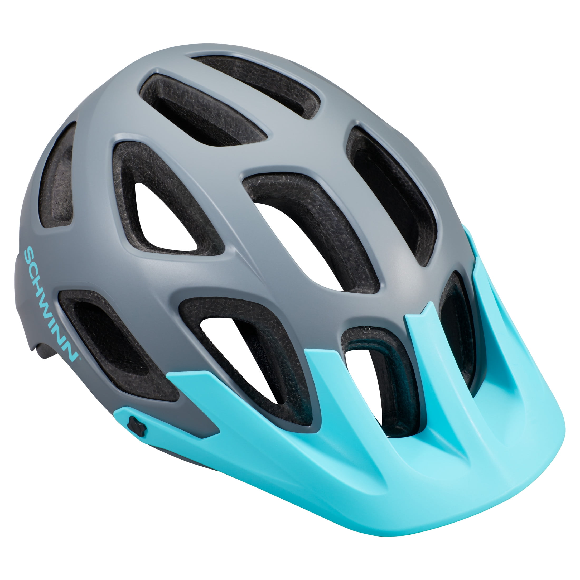 Shop Mountain Bike Helmets for Safety and Comfort at Walmart Shop Mountain Bike Helmets for Safety and Comfort at Walmart