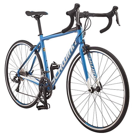 Schwinn Fastback Adult 700 x 25c Performance Road Bikes