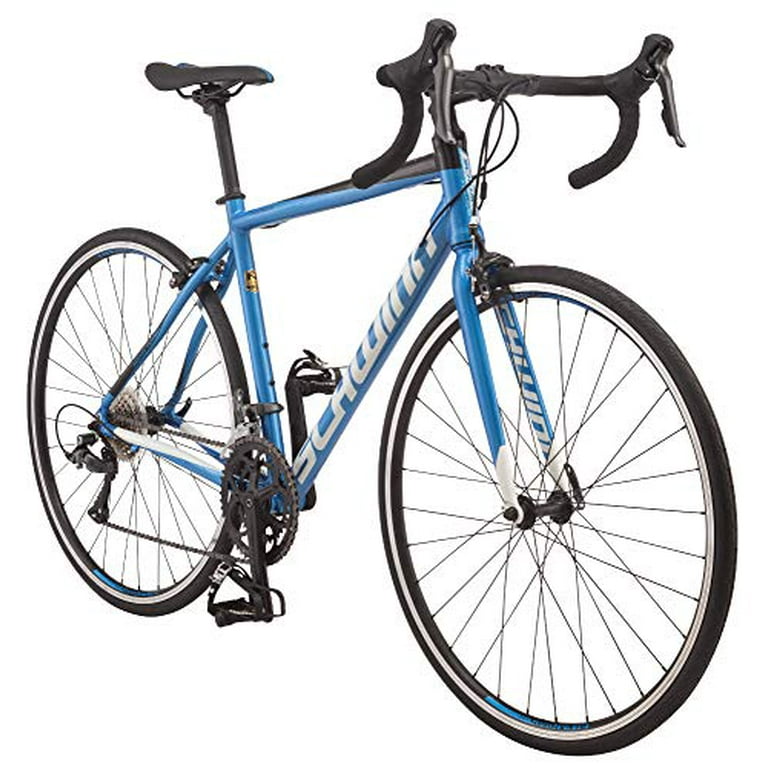 Lightweight best sale schwinn bikes